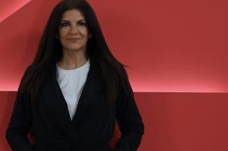 κεχαγια βουλα