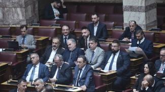 ΣΠΑΡΤΙΑΤΕΣ