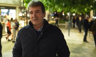 ΧΡΥΣΟΧΟΪΔΗΣ