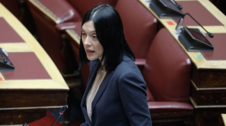 Νάντια Γιαννακοπούλου