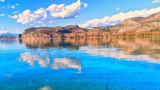 ΘΕΡΜΟΚΡΑΣΙΕΣ_amna