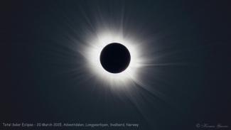 έκλειψη ηλίου_ΑΜΝΑ