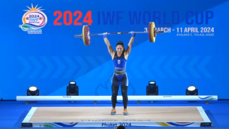 Σοφία Γεωργοπούλου