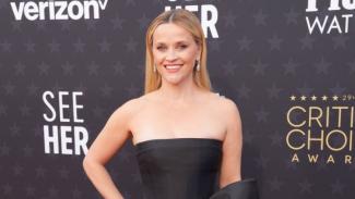 Η εκδίκηση της Ξανθιά