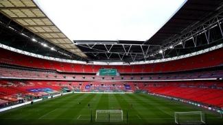 γήπεδο_αμνα