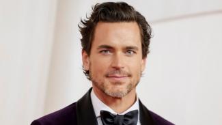  Χένρι Καβίλ 