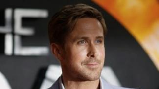 Ράιαν Γκόσλινγκ