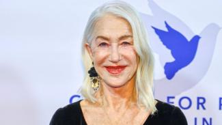 The Thursday Murder Club