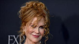 Νικόλ Κίντμαν