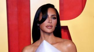 Κιμ Καρντάσιαν