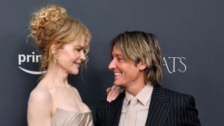 Νικόλ Κίντμαν