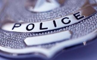 Ο αρχηγός της αστυνομίας του Χιούστον αποσύρεται λόγω σκανδάλου αναστολής υποθέσεων