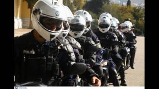 ΟΜΑΔΑ ΔΡΑΣΗ