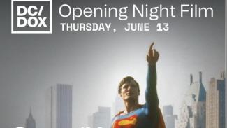 Ντοκιμαντέρ