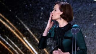 Σιγκούρνι Γουίβερ