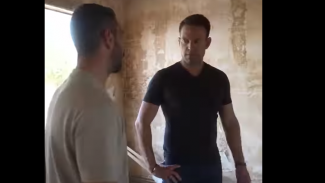 κασσελακησ