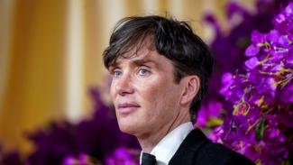 Κίλιαν Μέρφι