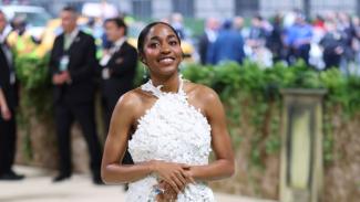  Άιο Εντεμπίρι