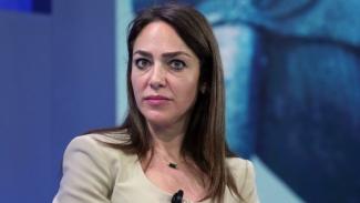 Δ. Μιχαηλίδου