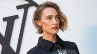 Σίρσα Ρόναν