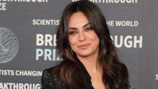 Μίλα Κούνις