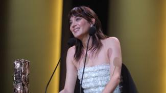  Μαριόν Κοτιγιάρ