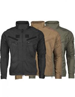 mil-tec-combat-jacket-chimera.jpg