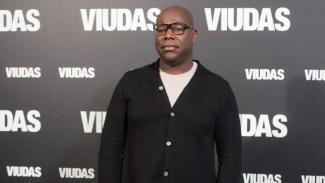 Στιβ ΜακΚουίν