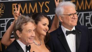 Στιβ Μάρτιν