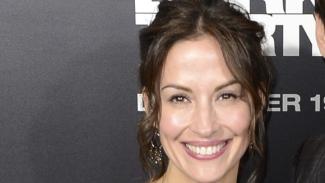 Γούεντι Μόνιζ 