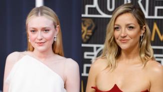 Ντακότα Φάνινγκ