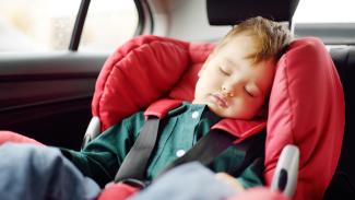 Εφαρμογή σώζει τη ζωή ενός παιδιού -Σε ποιον μεγάλο κίνδυνο βάζει τέλος