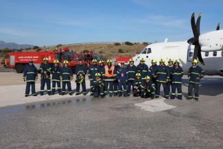 Ελευθέριος Βενιζέλος