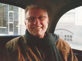 Κώστας Χαρδαβέλλας 