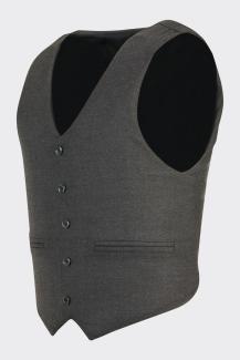 Rhodium® VIP I” - Το αλεξίσφαιρο γιλέκο κοστουμιού από την Anorak