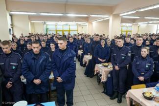 ΣΧΟΛΗ ΑΣΤΥΦΥΛΑΚΩΝ