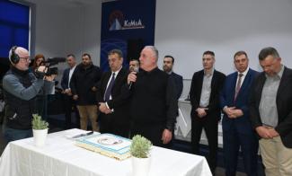 ΕΝΩΣΗ ΑΣΤΥΝΟΜΙΚΩΝ ΑΘΗΝΑΣ