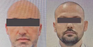 Θρακομακεδόνες: Αυτοί είναι οι δύο συλληφθέντες για την μαφιόζικη δολοφονία του 47χρονου -Τι εκτιμούν οι Αρχές <p>Πηγή: <a target="_blank" href="https://www.iefimerida.gr">iefimerida.gr</a> - <a target="_blank" href="https://www.iefimerida.gr/ellada/thrakomakedones-dyo-syllipseis-dolofonia-47hronoy">Θρακομακεδόνες: Αυτοί είναι οι δύο συλληφθέντες για την μαφιόζικη δολοφονία του 47χρονου -Τι εκτιμούν οι Αρχές - iefimerida.gr</a></p>