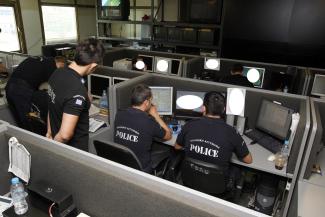 αμεση δραση