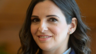 Μαρκογιαννάκη