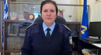  Ιωάννα Παναγοπούλου