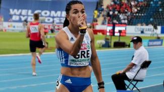 Σπανουδάκη