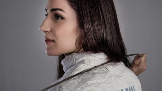 Γεωργιάδου