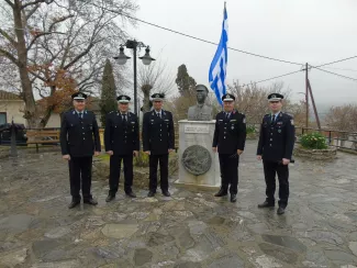 ΚΑΥΚΑΚΕΙΑ 2025