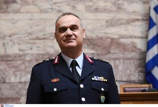 ΔΗΜΗΤΡΑΚΟΠΟΥΛΟΣ