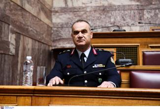 ΙΩΑΝΝΗΣ ΔΗΜΗΤΡΑΚΟΠΟΥΛΟΣ