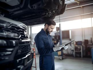 συνεργείο_pixabay