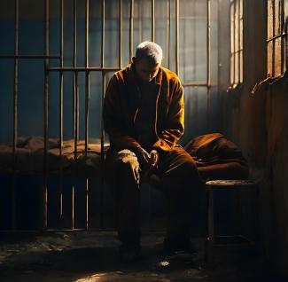 κρατούμενος_pixabay