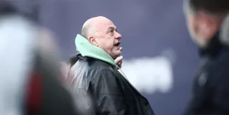 Μήνυση κατά Μπέου κατέθεσε ο επικεφαλής της αντιπολίτευσης Βόλου -«Με απείλησε ότι θα βρεθώ σε αναπηρικό καροτσάκι»