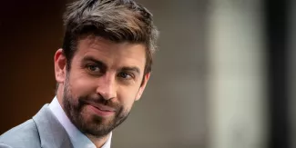 Ο Πικέ θα παρουσιαστεί στο δικαστήριο στις 14/3<p>Πηγή: <a target="_blank" href="https://www.iefimerida.gr">iefimerida.gr</a> - <a target="_blank" href="https://www.iefimerida.gr/spor/o-pike-tha-paroysiastei-sto-dikastirio">Ο Πικέ θα παρουσιαστεί στο δικαστήριο στις 14/3 για υπόθεση διαφθοράς - iefimerida.gr</a></p>